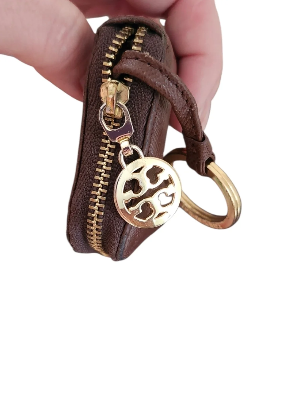 Tory Burch tory burch